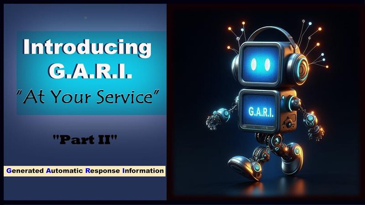 2025.06.07_90-07 (I)_How to Use G.A.R.I.