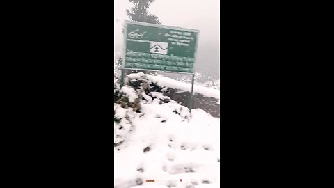 "देशभक्ति की मिसाल | वीरता और गर्व का