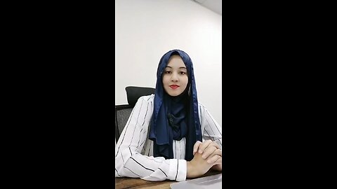 UK visit visa updates