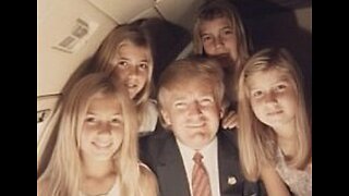 More Insanity from Hidden Russian Epstein Groups