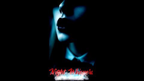 Laughing in Blood:The killer Clown Chronicles