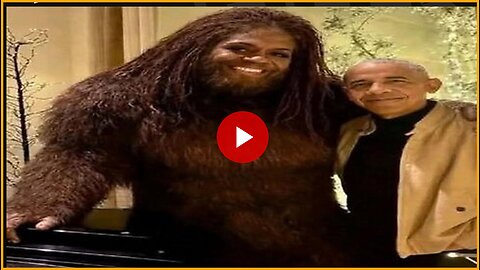 fren news17 - The Fall of the Control Grid 3..........