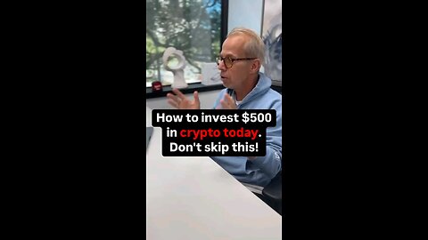 Cryptocurrency