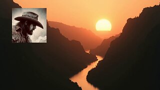 This Is Your Soul (arr. by Southern Octave)