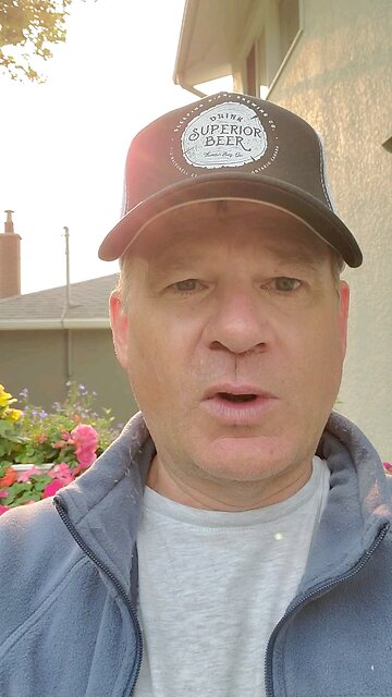 Before Enlightenment, chop wood, draw water, after Enlightenment, chop wood, draw water. From Zen