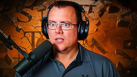 🔴LIVE! Aaron Imholte Case Study: What Narcissistic Collapse Looks Like