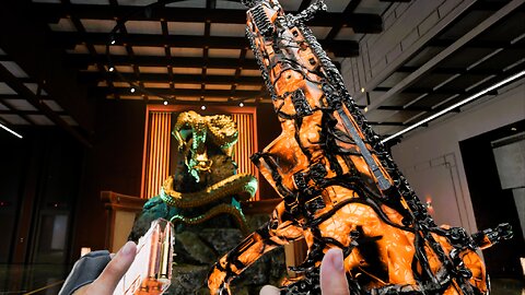 MXR-17 Is A Beast In Standard Moshpit | Black Ops 7 Gameplay