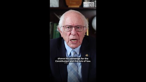 Trump campaigned on an “America First” platform. Now he wants to "run" Venezuela?