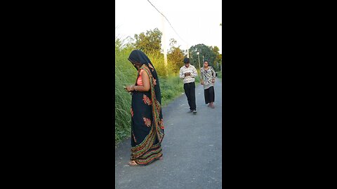 🤣 silent but super comedy 🥰 indian silent comedy scenes funny shorts 😜 #shorts #Viral #Reels