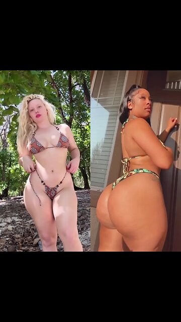 Vanilla or Chocolate ❤️❤️❤️❤️❤️😍