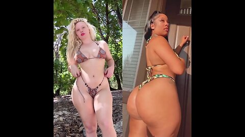 Vanilla or Chocolate ❤️❤️❤️❤️❤️😍