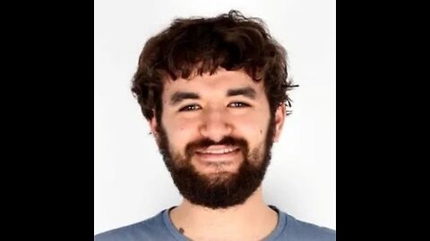 Jewish former Labour councillor pleads guilty to sex offences against teen.