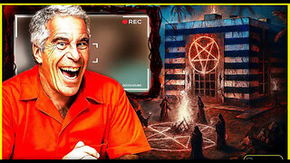 November 17, 2025 - illuminati USA Government