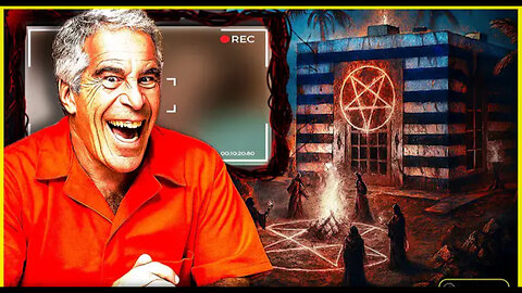 November 17, 2025 - illuminati USA Government