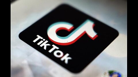 Emerging TikTok Deal With China Ensures US Control