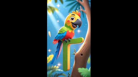 cute 🥺🥺🥰🥰 parrot 🐦🐦