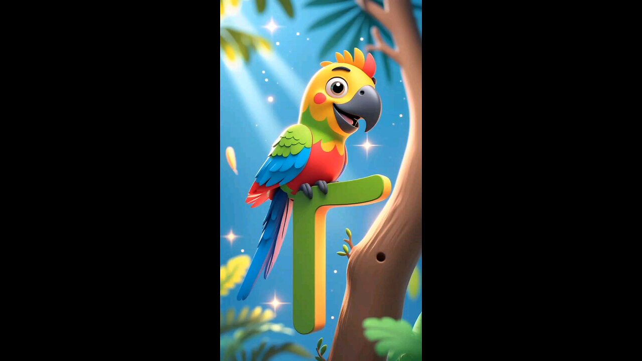 cute 🥺🥺🥰🥰 parrot 🐦🐦