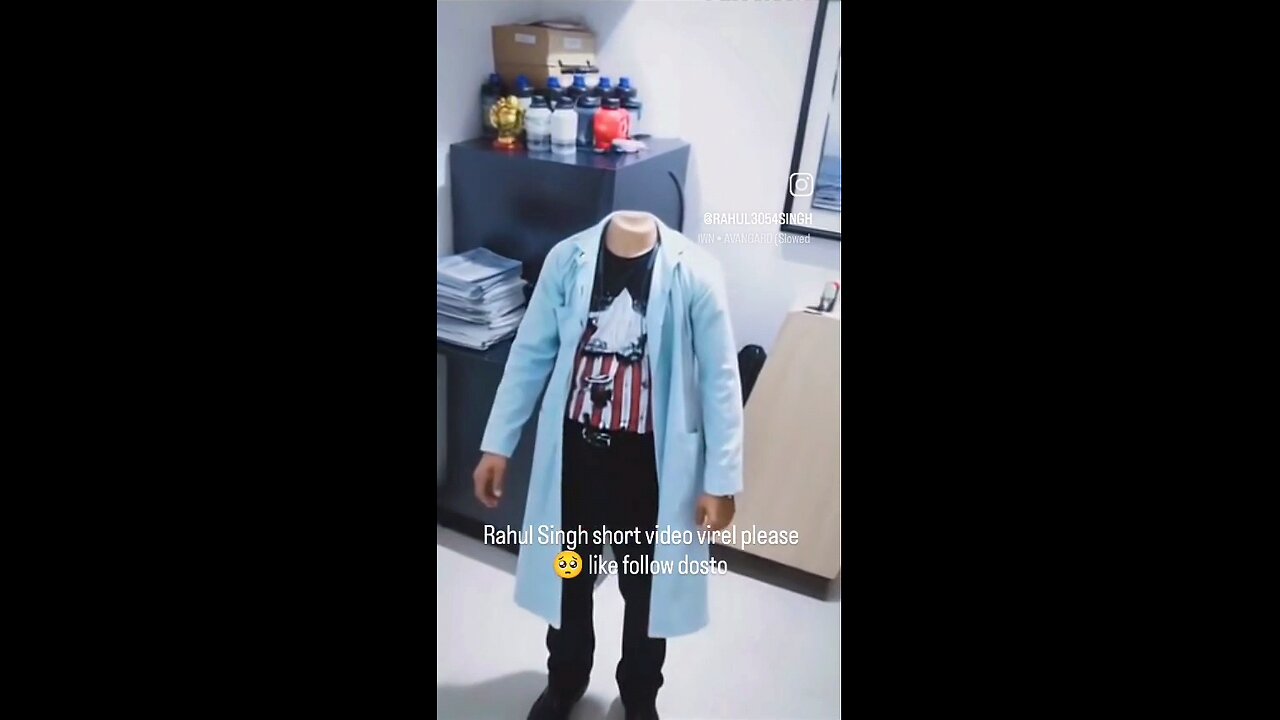 Rahul Singh short video virel 😃 please like follow dosto