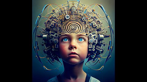 Answers to Questions 4 to 7 about the book "imprinting the Limbic System"
