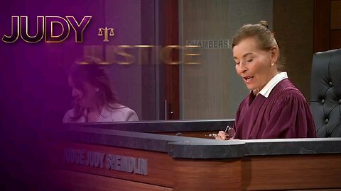 Judy justice season 3 - Full Episodes - judge Judy Full Episodes