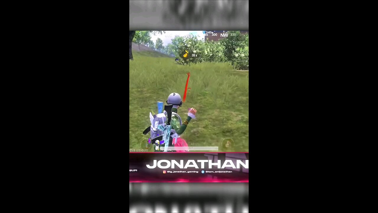 Pubg