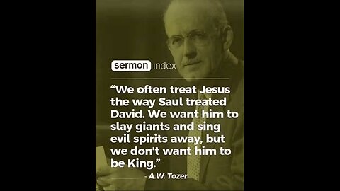 Christian Recovery
