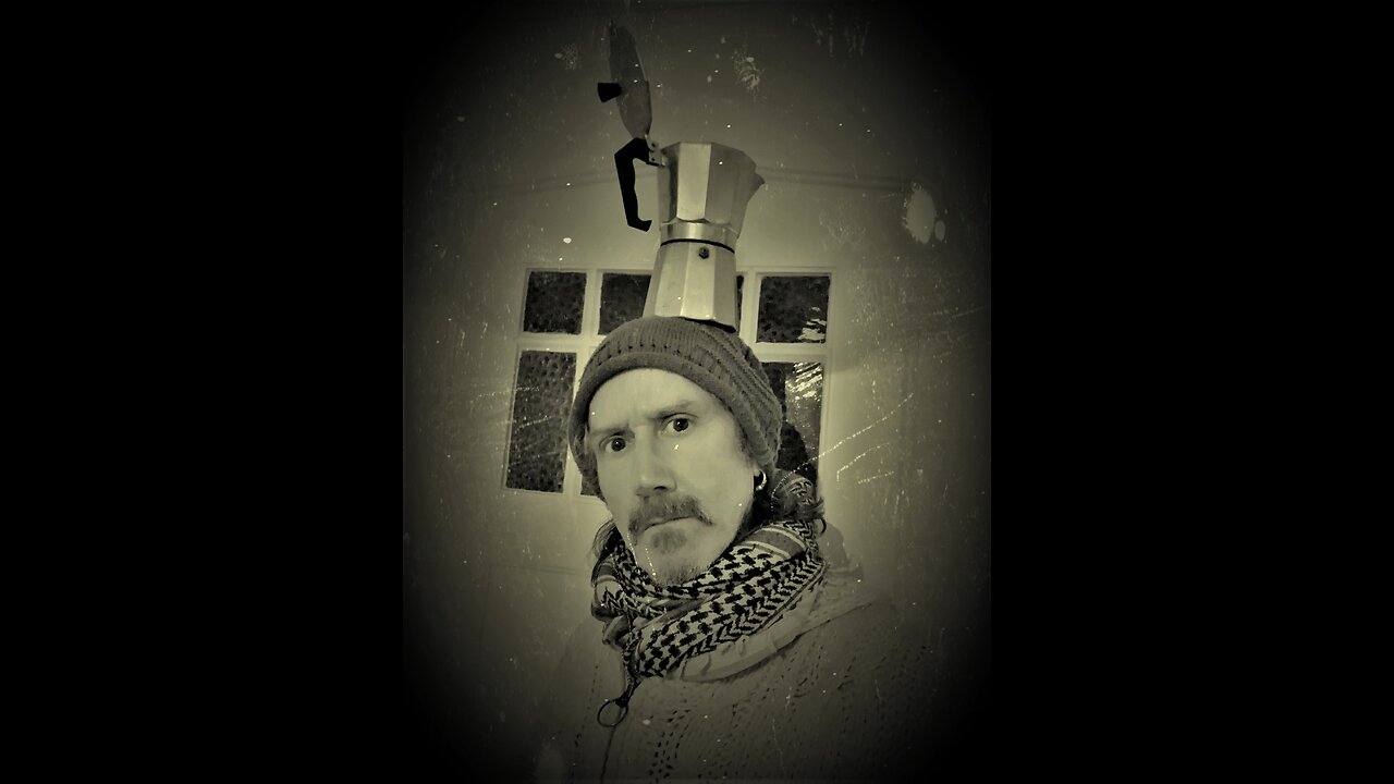 Live In The Living Room- Don't think twice (It's alright). Live in the living room cover of Bob Dylan