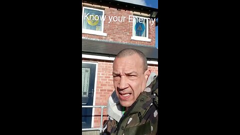know your enemy masons lodges UK world wide