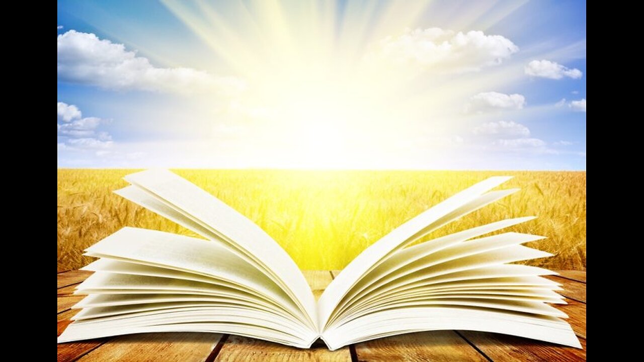 중보기도 용사들