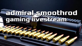 rimworld - cleaning up the joint