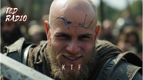 K T F