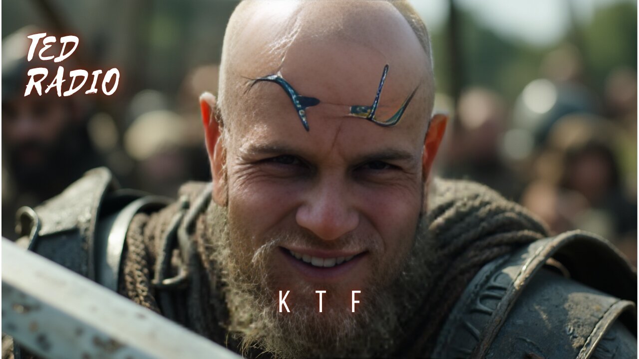 K T F