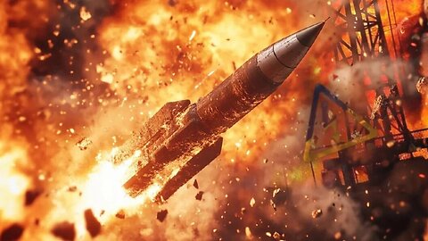 Zachodnia Ukraina, witaj! Nowy etap Strategicznej Inicjatywy Obronnej ...