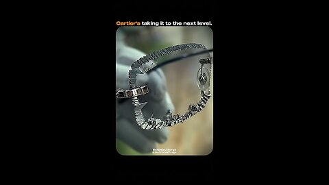 Special Sunglasses That Give Clear Vision 😎