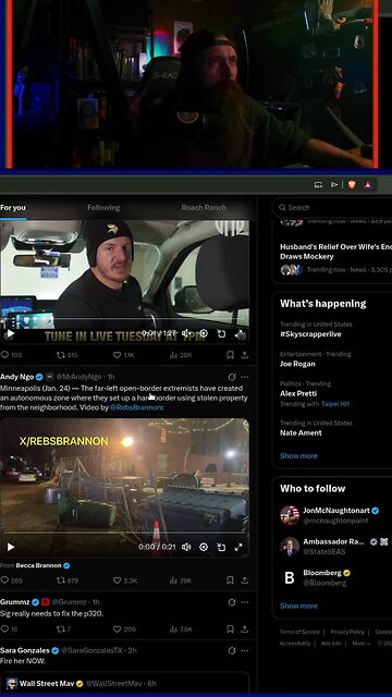 I don't get 'Autonomous Zones'