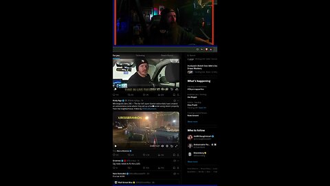 I don't get 'Autonomous Zones'