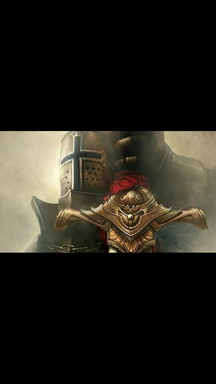 Must See and Share : Show Them , Wake Them Up - Death Angel