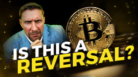 Bitcoin Live Trading: Is This Pump Real? Lets Make GAINS in Crypto Trades Today! EP1570