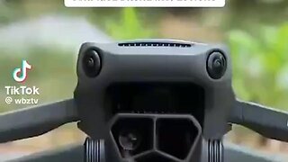 Insurance companies up to no good