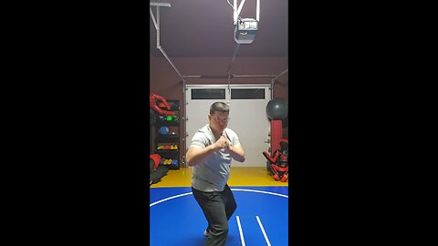 WTD Hand Combination 22, Bridge Set (Rank 3)