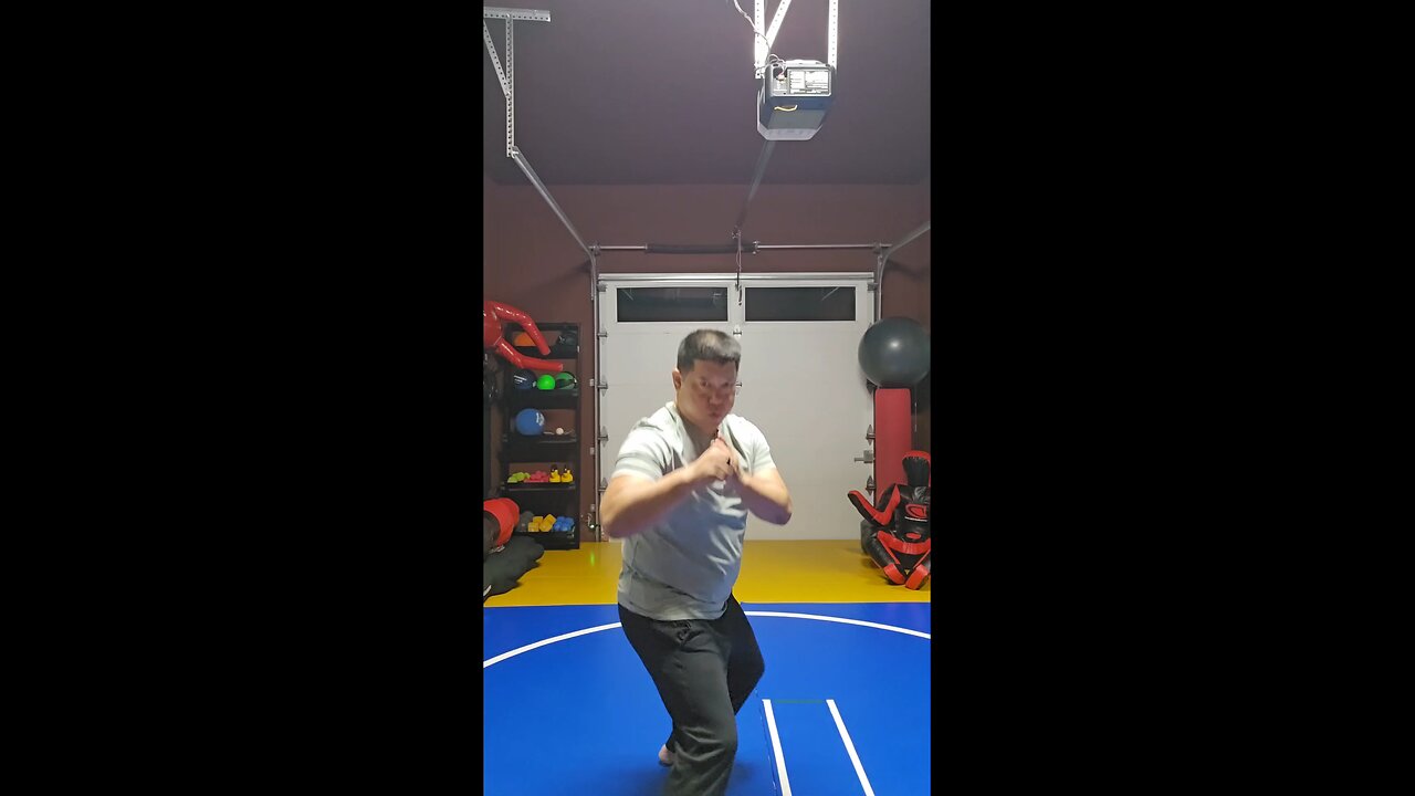 WTD Hand Combination 22, Bridge Set (Rank 3)