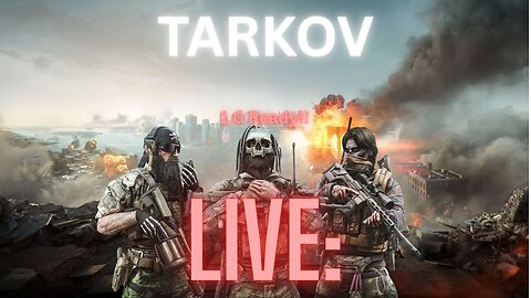 PATCH 1.0 Ready, doing task to lvl up PVE
