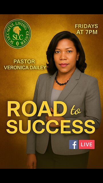 Roads to success