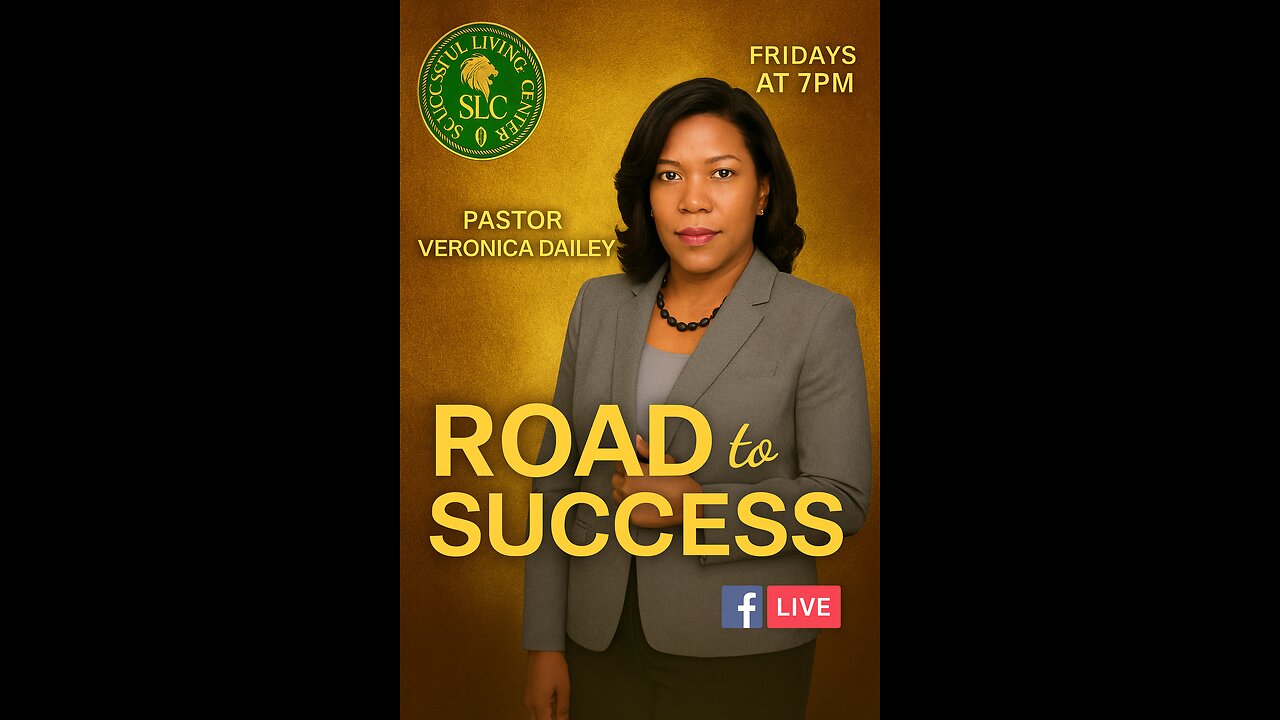 Roads to success