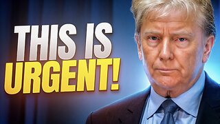 BREAKING: HUGE BOMBSHELL JUST DROPPED!!! WOW!