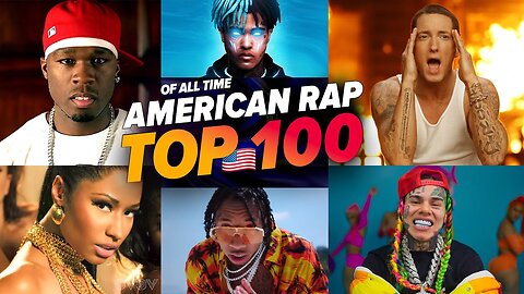 90's & 2000's Arabic Hits Part 2 (DJ DIAMOND) Link to 90's Songs Time and Beautiful Days