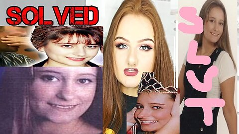 kidnap rape MURDER schoolgirl slut HANNAH HILL