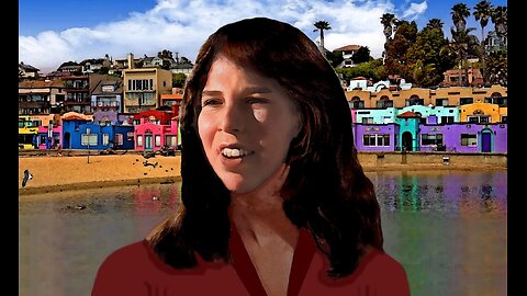 Hey Lori Ann - Written By Mark Spencer (in Memory Of My Friend, Lori Ann Day)