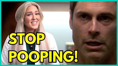 How to Heal IBS Naturally: Stop Bloating, Pain, and Discomfort!