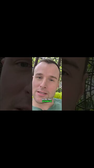 Extreme Life Choices for Happiness: A New Path #shorts